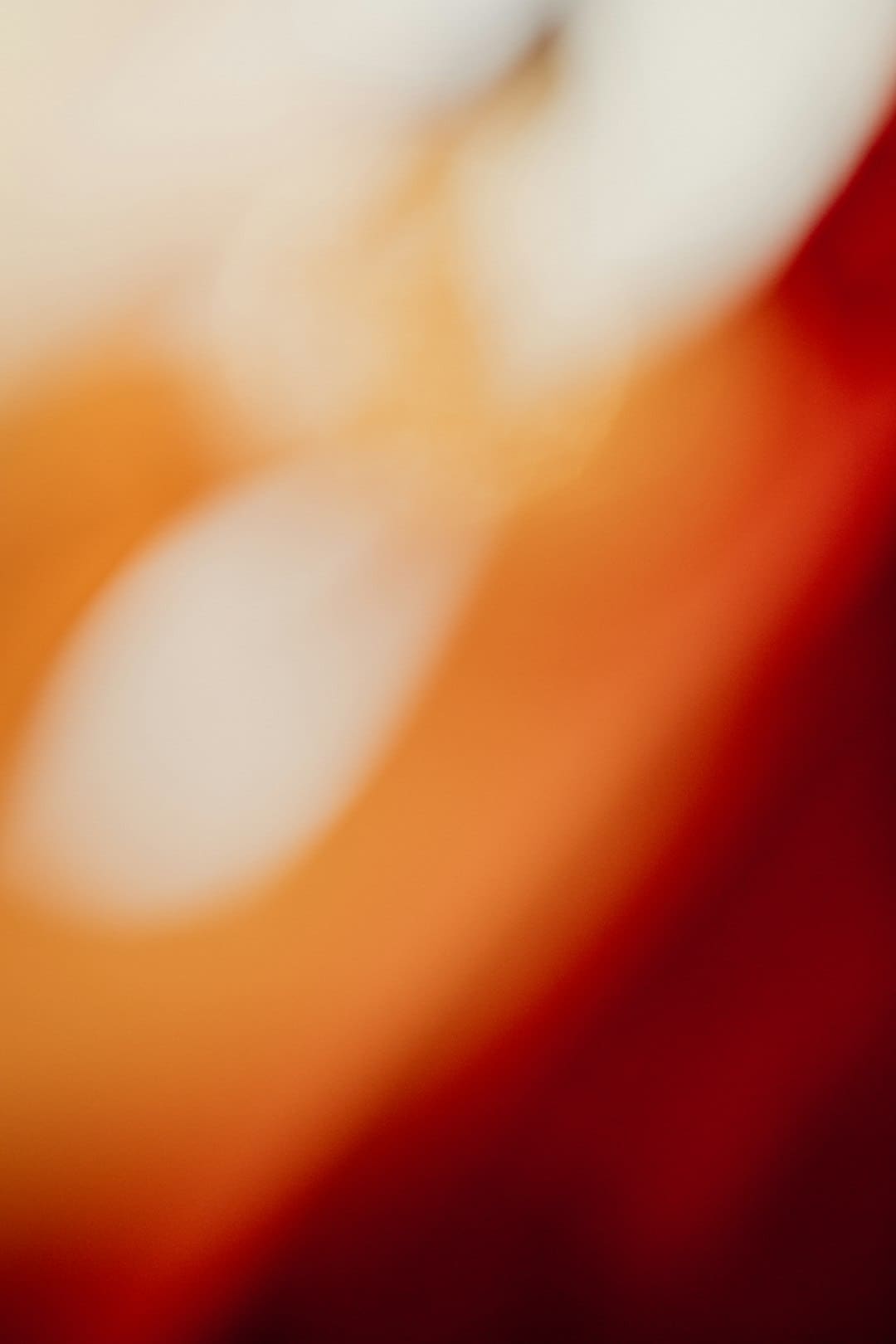 http://n.sinaimg.cn/news/transform/w2000h1331/20180312/-QRo-fyscsmu5224037.jpg?zdy